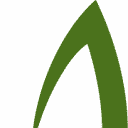 Seitec logo
