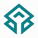 Green Park Pharma logo