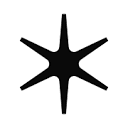 Guideless logo
