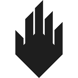 Smack Technologies logo