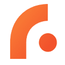 Kyoto Fusion Engineering logo