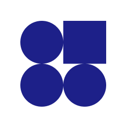 OptQC logo
