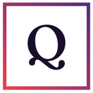 Quintessent logo