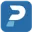 PayRewards logo