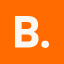 Boldr logo
