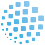 SweGaN logo