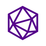 Newcode logo