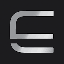 EULER logo
