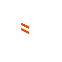 DiscreteStack logo