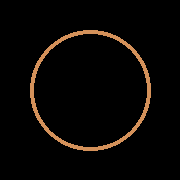 Oro logo