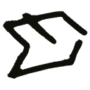 Azora logo
