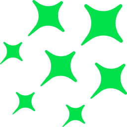 Investly logo