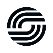 Volve logo