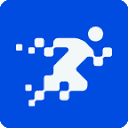 Hike Medical logo