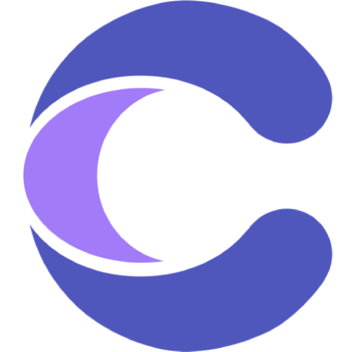 Concordare Trials logo
