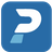 Pay.com.au logo