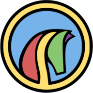Breedr logo
