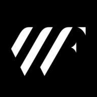 WellFish Tech logo
