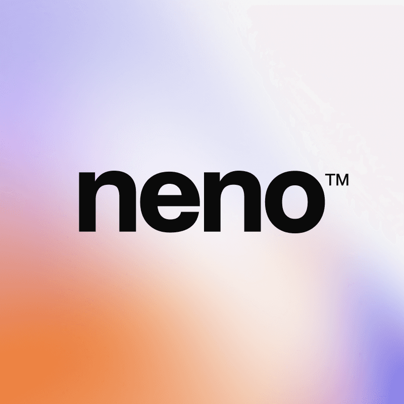 Neno logo