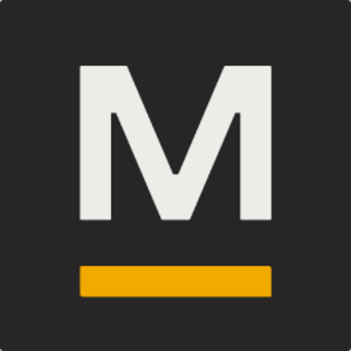 Mara logo