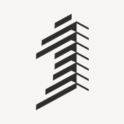 Primero logo