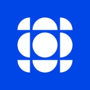Faro logo
