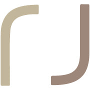OORJAA logo