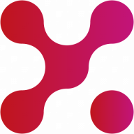 Redx Pharma logo