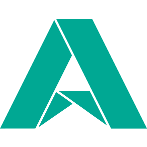 Arintra logo