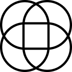 Cloverleaf AI logo