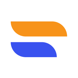 FinTax logo