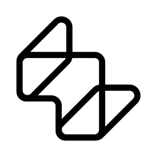 Warpify Robotics logo