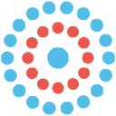 Kazia Therapeutics Limited logo