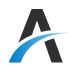 AusperBio logo