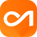 InfiMaker logo