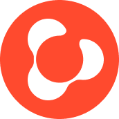 Facet Amtech logo