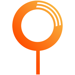 Cyclic Materials logo