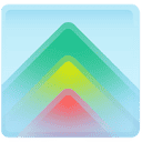 Advisar logo