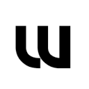 Wrtn Technologies logo