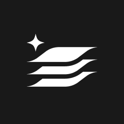 Fileai logo