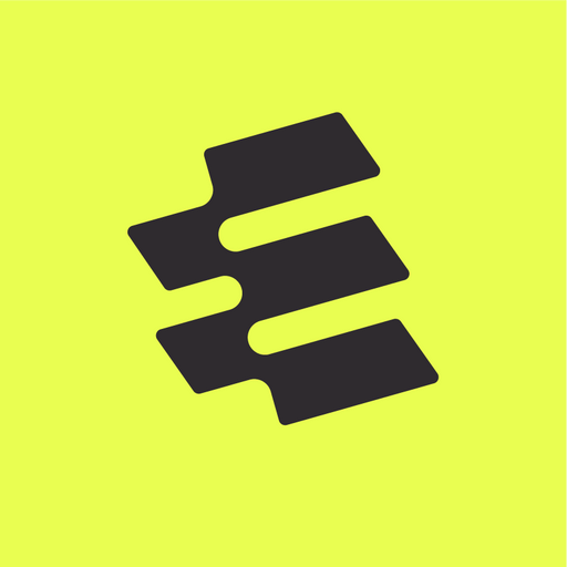 Execfluence.io logo
