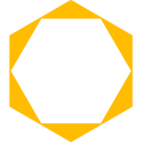 CubeFabs logo