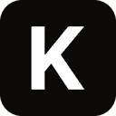 Kapso logo