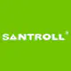 Santroll logo