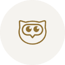AuraGxP logo