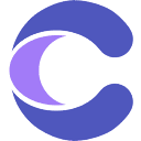 Concordare logo