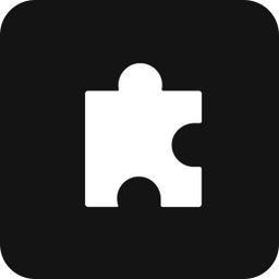Sume logo