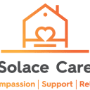🇸🇪 Solace Care logo