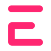 [Industry news] Entity logo