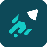 Artwod logo